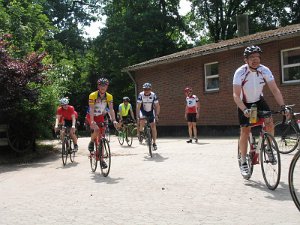 Heidemarathon 018